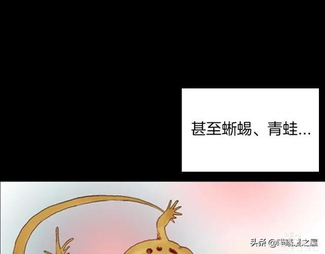 漫画故事：以形补形-47.jpg