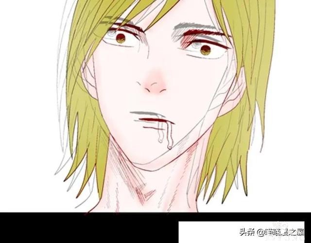 漫画故事：以形补形-57.jpg