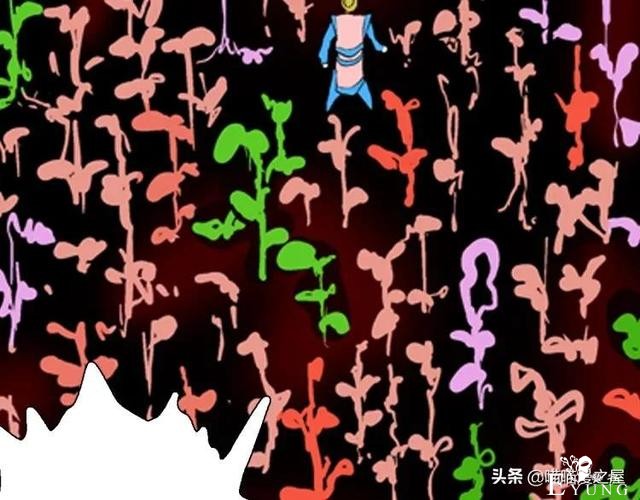 漫画故事：以形补形-70.jpg