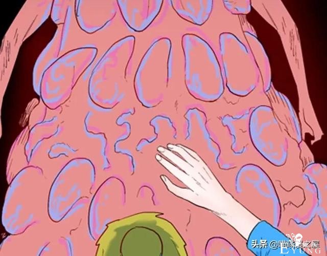漫画故事：以形补形-78.jpg