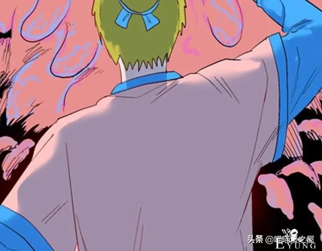 漫画故事：以形补形-79.jpg