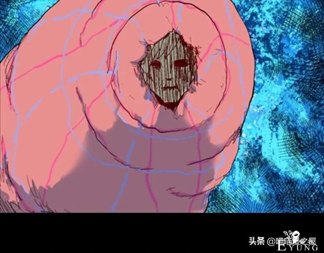 漫画故事：以形补形-90.jpg