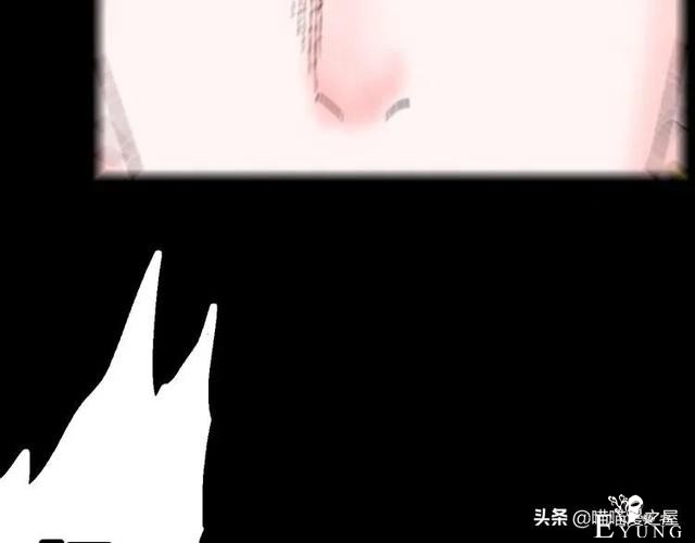 漫画故事：以形补形-100.jpg
