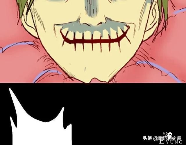 漫画故事：以形补形-98.jpg