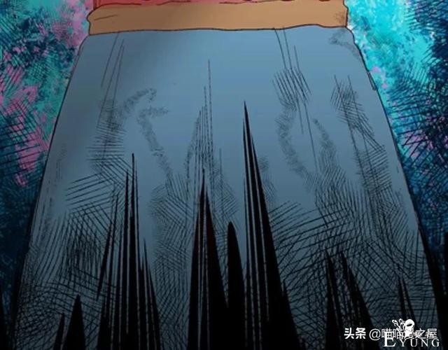 漫画故事：以形补形-134.jpg