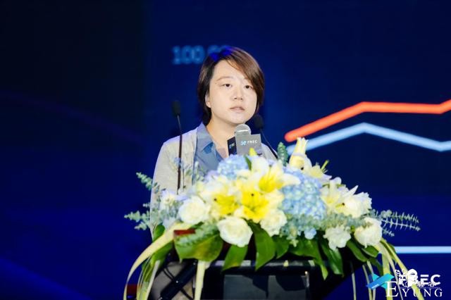 腾讯互娱赵溪：做二次元游戏是搭建一个“世界”-1.jpg