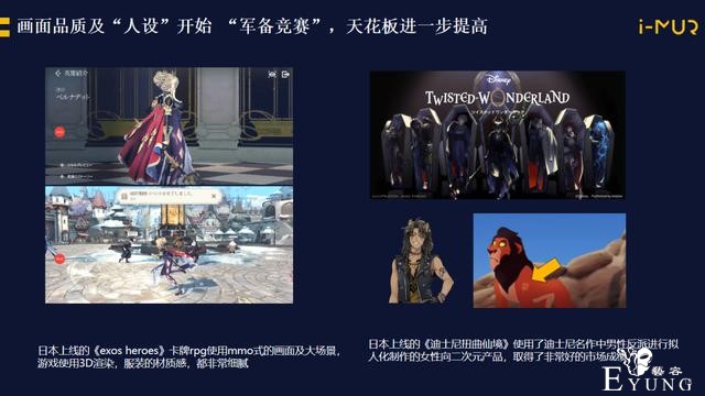 腾讯互娱赵溪：做二次元游戏是搭建一个“世界”-12.jpg