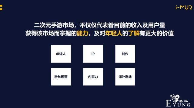 腾讯互娱赵溪：做二次元游戏是搭建一个“世界”-15.jpg