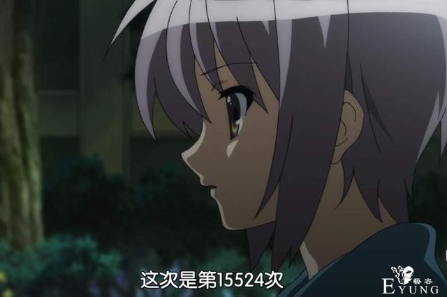SL是什么意思？这个存在于游戏的概念，却在动画里越发常见-8.jpg