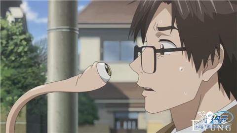 [超次元]十月新番之《寄生兽》—吃人题材再临，十月依然不太平-18.jpg