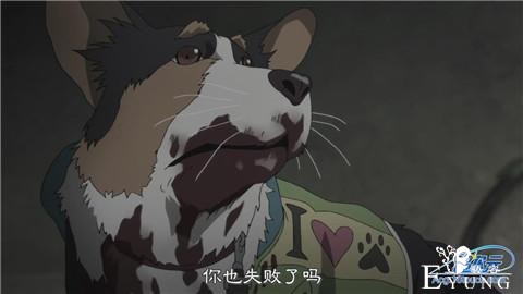 [超次元]十月新番之《寄生兽》—吃人题材再临，十月依然不太平-20.jpg