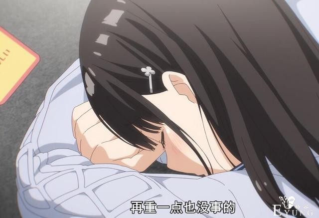 从袜子腿环，到解神者的破裤子，二次元玩家们原来都好这口？-1.jpg