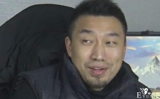 本来是找这些B站UP学知识的，结果全听相声了！罗翔老师排第一-2.jpg