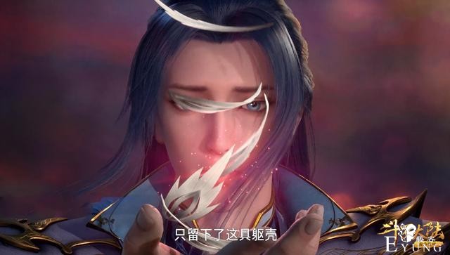 斗罗：红环唐三有多强？一口气连升5级就算了，魔蛛魂兽差点灭绝-3.jpg