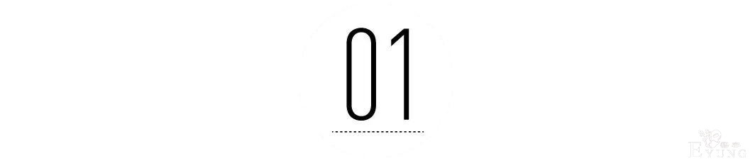 二次元为爱氪金，《原神》月入16亿，米哈游为何依旧被嫌弃？-3.jpg