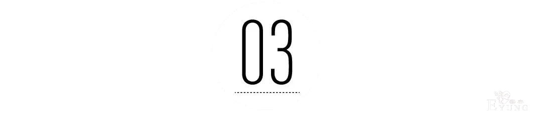 二次元为爱氪金，《原神》月入16亿，米哈游为何依旧被嫌弃？-6.jpg