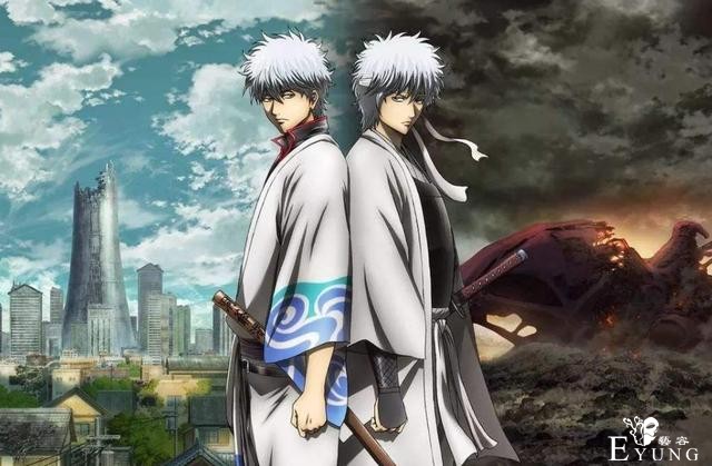 欧美网站公开近14年动画评分排行榜，最近9年全被一部动画霸榜-5.jpg