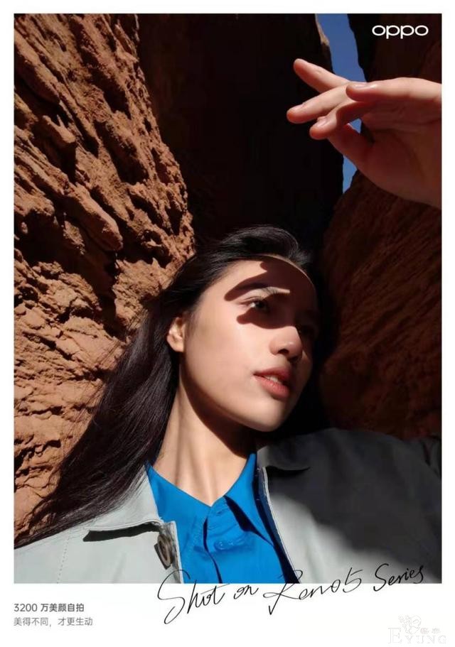 火象白羊射手当朋友会怎么样？大虞海棠闺蜜情锁死-8.jpg