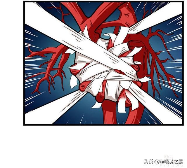 人性漫画之《不用还款的贷款》下，你会借吗？-20.jpg