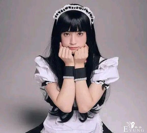 漫展如何辨别女装大佬？除了听声音，还可以看4个地方-4.jpg