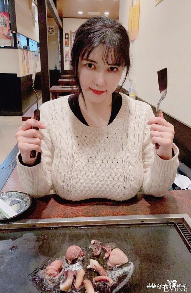 二次元中的超大“欧派”越来越多，是否对未成年人造成伤害？-7.jpg