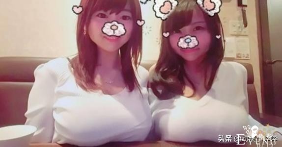 二次元中的超大“欧派”越来越多，是否对未成年人造成伤害？-9.jpg
