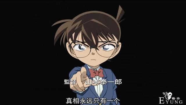 B站老用户都会原文背诵的段落，都说自己是老二次元，来试试？-2.jpg