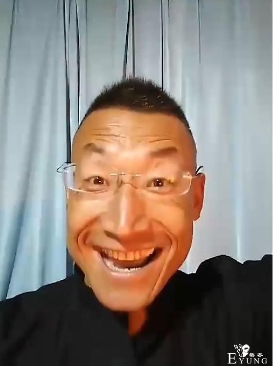 B站老用户都会原文背诵的段落，都说自己是老二次元，来试试？-3.jpg