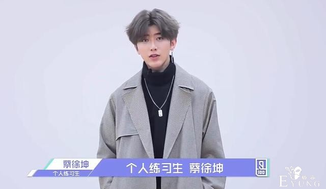 B站老用户都会原文背诵的段落，都说自己是老二次元，来试试？-4.jpg