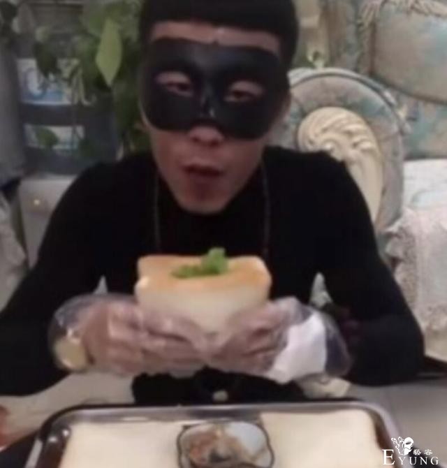B站老用户都会原文背诵的段落，都说自己是老二次元，来试试？-6.jpg