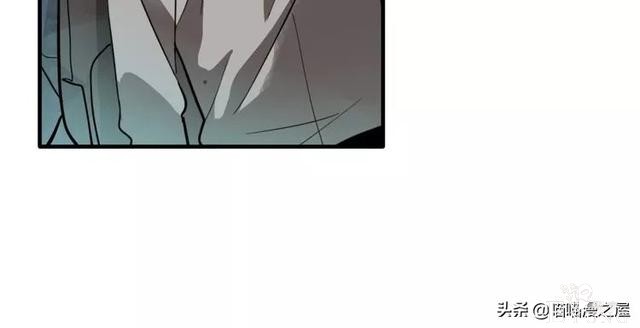 搞笑漫画《这个杀手有点傻》-42.jpg