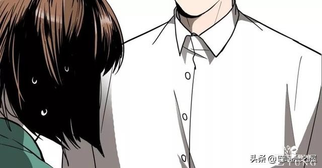 搞笑漫画《这个杀手有点傻》-63.jpg