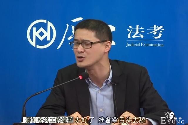二次元最流行的元素之一，很多游戏都有，解神者美术又被点赞-5.jpg