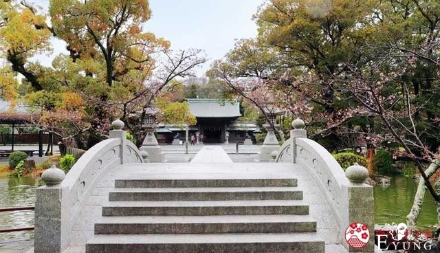 福冈自由行：到「宗像市」参拜世界遗产神社、品尝稀有海产美食-1.jpg