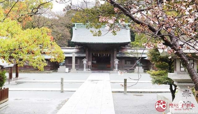福冈自由行：到「宗像市」参拜世界遗产神社、品尝稀有海产美食-2.jpg