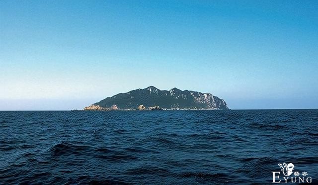 福冈自由行：到「宗像市」参拜世界遗产神社、品尝稀有海产美食-3.jpg
