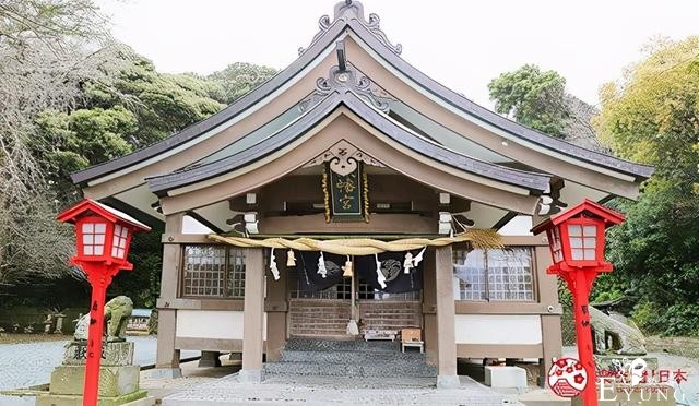 福冈自由行：到「宗像市」参拜世界遗产神社、品尝稀有海产美食-7.jpg