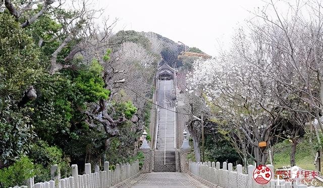 福冈自由行：到「宗像市」参拜世界遗产神社、品尝稀有海产美食-8.jpg