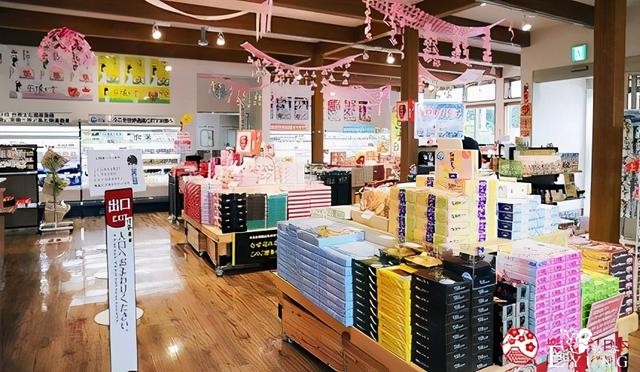 福冈自由行：到「宗像市」参拜世界遗产神社、品尝稀有海产美食-13.jpg