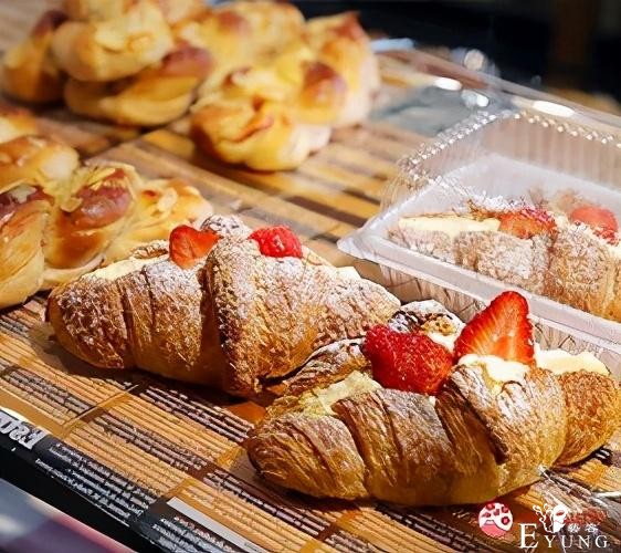 福冈自由行：到「宗像市」参拜世界遗产神社、品尝稀有海产美食-15.jpg
