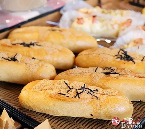 福冈自由行：到「宗像市」参拜世界遗产神社、品尝稀有海产美食-17.jpg