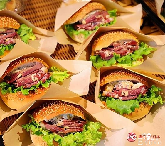 福冈自由行：到「宗像市」参拜世界遗产神社、品尝稀有海产美食-16.jpg