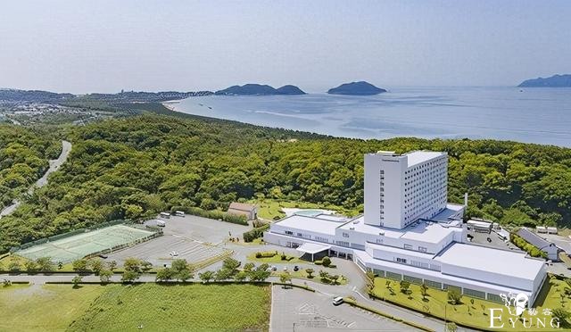 福冈自由行：到「宗像市」参拜世界遗产神社、品尝稀有海产美食-22.jpg