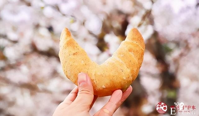 福冈自由行：到「宗像市」参拜世界遗产神社、品尝稀有海产美食-20.jpg