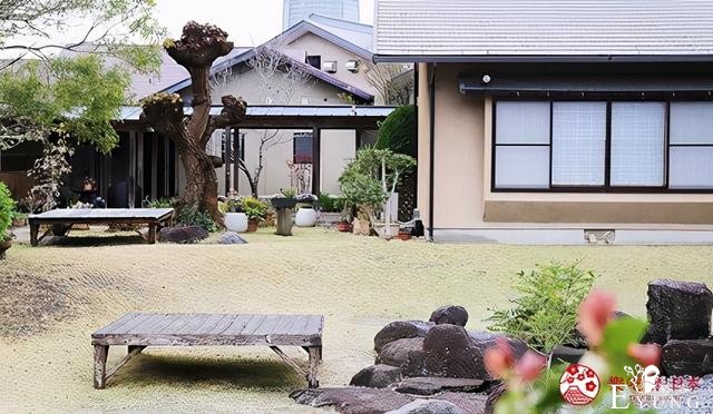 福冈自由行：到「宗像市」参拜世界遗产神社、品尝稀有海产美食-26.jpg