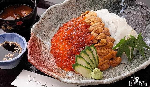 福冈自由行：到「宗像市」参拜世界遗产神社、品尝稀有海产美食-28.jpg