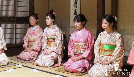 福冈自由行：到「宗像市」参拜世界遗产神社、品尝稀有海产美食-34.jpg