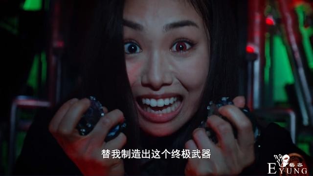 《泽塔》完结后的疑惑设定，贝利亚是怪兽硬币，除了吸怪毫无用处-2.jpg