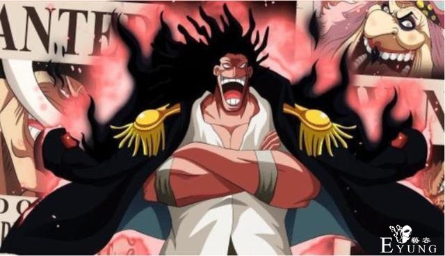 《海贼王》完结还有4-5年，日本网友热议的最终Boss竟是他-3.jpg
