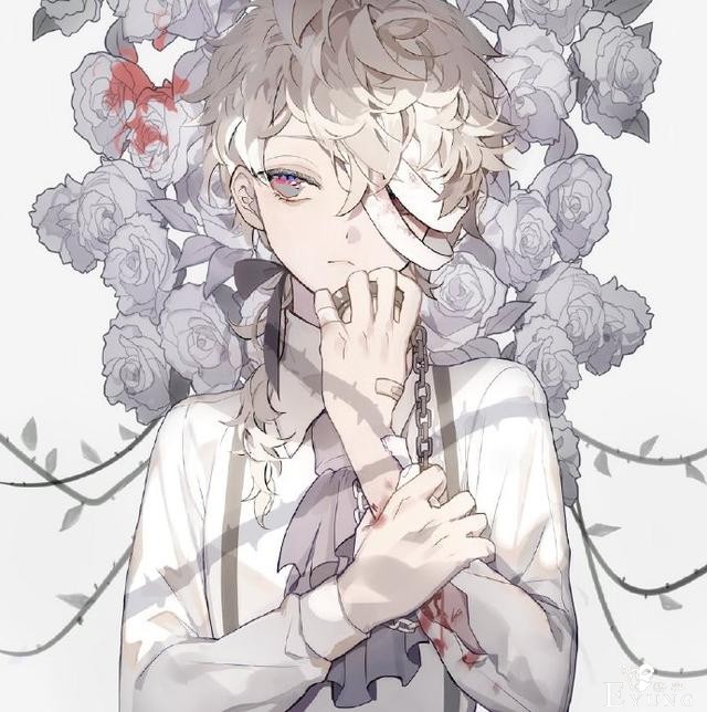画师分享：我不是白毛萝莉控，只是喜欢的人恰好是白毛萝莉-8.jpg